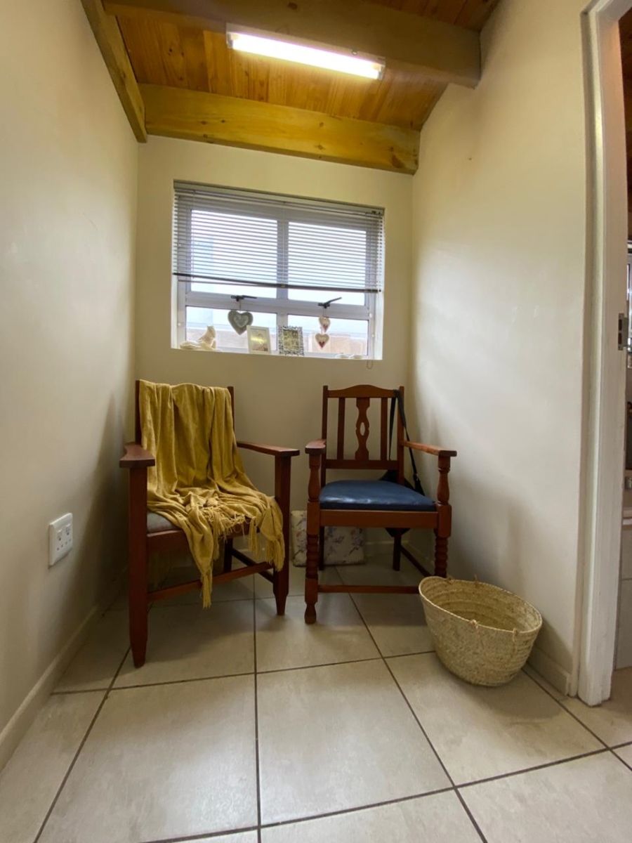 2 Bedroom Property for Sale in Laguna Sands Western Cape